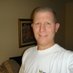 John Dadlow (@johndadlow) Twitter profile photo