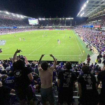 vbonaocsc's profile picture. 