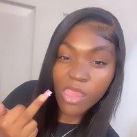 Ngum🥀 (@ngum_n12) 's Twitter Profile
