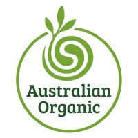 Australian Organic(@AustOrganic) 's Twitter Profile Photo