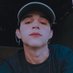 🅐🅛🅘🅢🅢🅞🅝 (@alissonnunie) Twitter profile photo 🅐🅛🅘🅢🅢🅞🅝 (@alissonnunie) Twitter profile photo