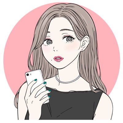 【難しい話を、やさしく見える化】図解・スライド制作・動画編集までワンストップ対応可能|相手に届くデザインを丁寧に仕上げます|1週間でスライド100枚制作、クライアント投稿で22万インプ達成|Canva・XD・Pr・Ps・Figma・PowerPoint対応|ご依頼はお気軽にDMまで