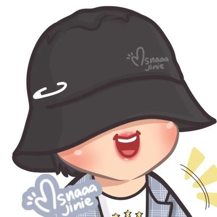 sna || CHIBI FANARTさんのプロフィール画像