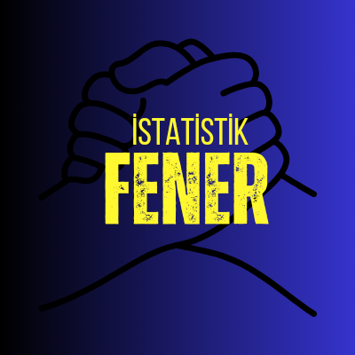 Biz Fenerbahçeliyiz ulan!