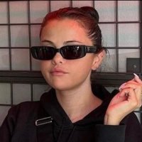 naz (@sparkleofstar) Twitter profile photo