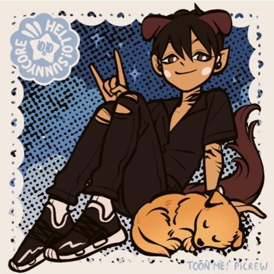 Julie 🌈💙さんのプロフィール画像