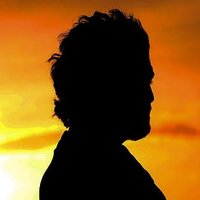 One Great Truth (@1greattruth) 's Twitter Profile Photo One Great Truth (@1greattruth) 's Twitter Profile Photo