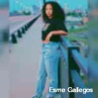 elliesmiaa63's profile picture. setactive 
obigeater