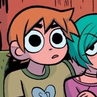 rodさんのプロフィール画像