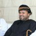 عادل سعيد اليافعي (@ydadl64243) Twitter profile photo عادل سعيد اليافعي (@ydadl64243) Twitter profile photo