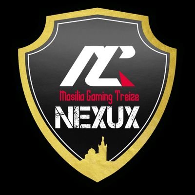 MGT Nexus Profile