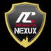 MGT Nexus (@NexusMgt) Twitter profile photo