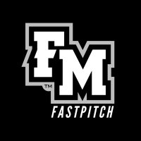 FM Hornets Fastpitch(@FM_Hornets_SB) 's Twitter Profile Photo