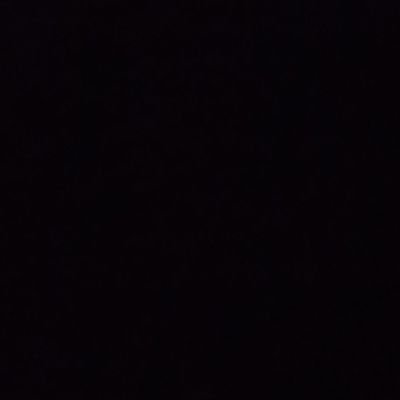 UmeshTH1's profile picture. 