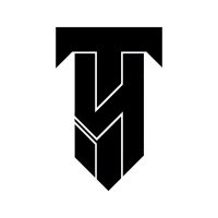 Team Herro (@team_herro) 's Twitter Profile