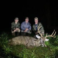 Abbott Hankins (@abbotthankins) 's Twitter Profile