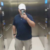 Ramsés el ????star (@ramneitorlol) 's Twitter Profile