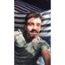 Ali Albatneji (@ali_albatneji) Twitter profile photo Ali Albatneji (@ali_albatneji) Twitter profile photo