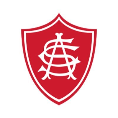 St. Andrew’s College Hockey Profile