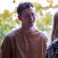 Haz Hubble (@hazhubble) 's Twitter Profile Photo Haz Hubble (@hazhubble) 's Twitter Profile Photo