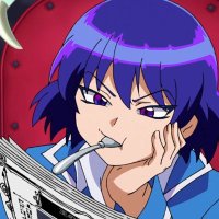 2020 (@twosaibishounen) Twitter profile photo