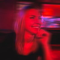 Cassidy Sepnieski (@csepnieski) 's Twitter Profile