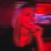 Cassidy Sepnieski (@csepnieski) Twitter profile photo Cassidy Sepnieski (@csepnieski) Twitter profile photo