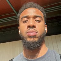 🥀 (@danny_started) 's Twitter Profile Photo