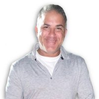 jason nevins (@jasonnevins) 's Twitter Profile