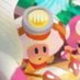 C. Sal but FOUND MEDIA (@ripplestarwife) Twitter profile photo C. Sal but FOUND MEDIA (@ripplestarwife) Twitter profile photo