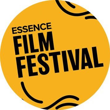 Official X account for the Essence Film Festival, curated by Essence Studios and showcasing storytellers across the African diaspora.
