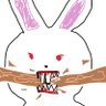 Hurry_SlowDown's profile picture. mid 20's |🔞rpf | mostly 5kz + occasional multi | HurryAndSlowDown on AO3 | please don't interact if SFW or under 18