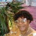 Greer Dawes (@1956teach) Twitter profile photo Greer Dawes (@1956teach) Twitter profile photo