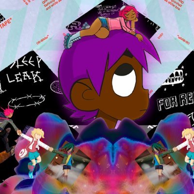 lachkysu's profile picture. 🤠 NBA