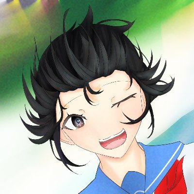 Zen-MiNeさんのプロフィール画像