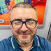 Salim Villacis (@salvipal) Twitter profile photo Salim Villacis (@salvipal) Twitter profile photo