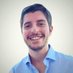 Pepe Trashorras (@pepetrashorrasm) Twitter profile photo Pepe Trashorras (@pepetrashorrasm) Twitter profile photo