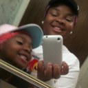 Jasmyn Wright - @_ImaClassyChick - Twitter