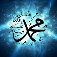 ABDULMELİK ÇETİN (@abdulmelikcetin) 's Twitter Profile