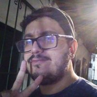 Ziel (@jezielvinicius) 's Twitter Profile