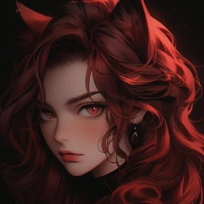 HARDER ♡ PUPPY 🐺⠀—⠀ Fxck me if you can ❞ 🌹 Sexy Rose ⚜ 𝓑𝓲𝔁𝓮𝔁𝓾𝓪𝓵 ↪ Lᥱᥕd Aᥴᥴoᥙᥒtt ❰ 🔞 ❱