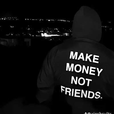 LightingQueen5's profile picture. AYOOOOOOOOOOOOOOOOOOOOOOOO! NOWAY! YOUR HERE TOOOOO! THAT'S SUCH A COINCIDENCE! 

@HostessBunny on Twitch