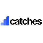 We're domain name investors who built the tool we needed, and decided it was too good to keep to ourselves.