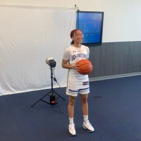 Trinity “Trin” Maxwell (@5hooter_) 's Twitter Profile