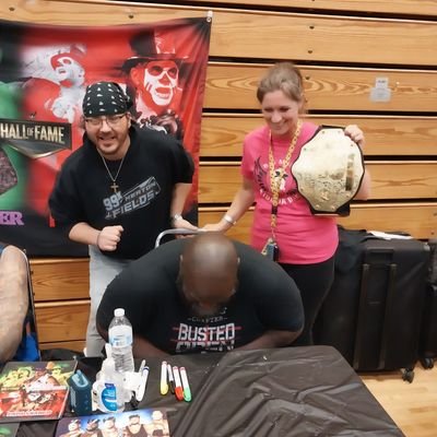 DonDon45601's profile picture. 