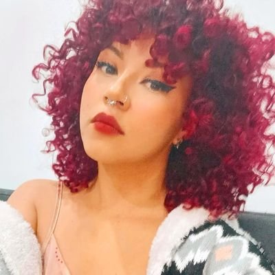 Productora de Cine y Realizadora Audiovisual