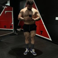 J (@john_h58) 's Twitter Profile
