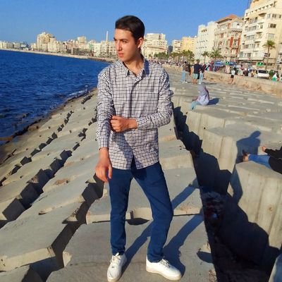 5aleD_3iD1's profile picture. FCES DU |||| 🏦
🔜22 y o