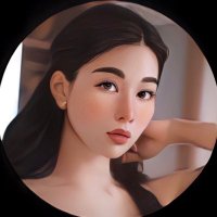 Rikako 💗(@RikakoKatayama) 's Twitter Profile Photo