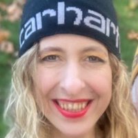 Stormy (@longtoesally) Twitter profile photo